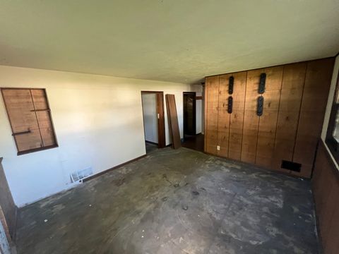 Tiny photo for 24205 S Edwin Drive, Channahon, IL 60410 (MLS # 12455414)