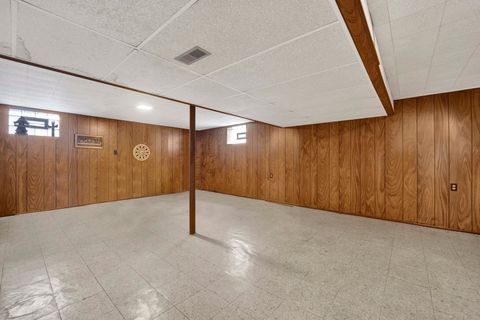 Tiny photo for 2223 S 7th Avenue, North Riverside, IL 60546 (MLS # 12513876)