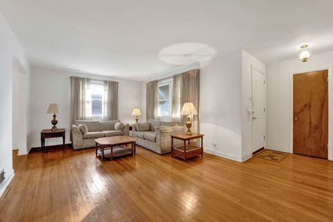 Tiny photo for 2223 S 7th Avenue, North Riverside, IL 60546 (MLS # 12513876)