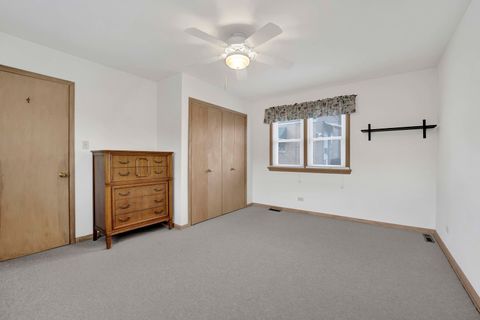 Tiny photo for 2223 S 7th Avenue, North Riverside, IL 60546 (MLS # 12513876)