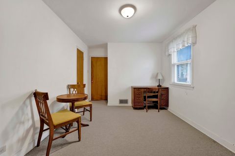 Tiny photo for 2223 S 7th Avenue, North Riverside, IL 60546 (MLS # 12513876)