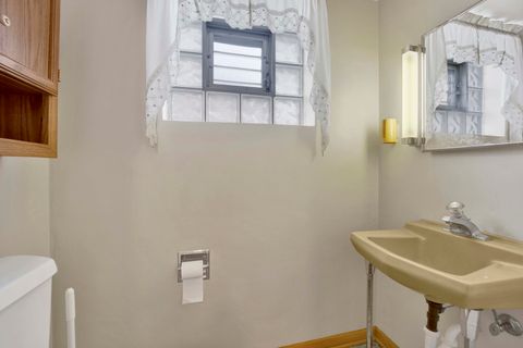 Tiny photo for 2223 S 7th Avenue, North Riverside, IL 60546 (MLS # 12513876)