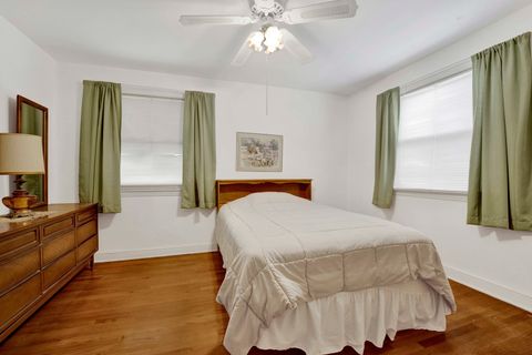 Tiny photo for 2223 S 7th Avenue, North Riverside, IL 60546 (MLS # 12513876)