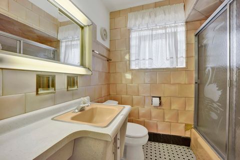 Tiny photo for 2223 S 7th Avenue, North Riverside, IL 60546 (MLS # 12513876)