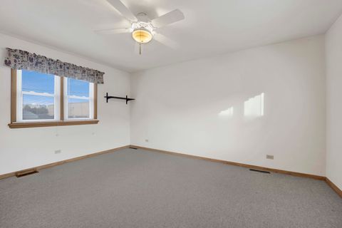 Tiny photo for 2223 S 7th Avenue, North Riverside, IL 60546 (MLS # 12513876)