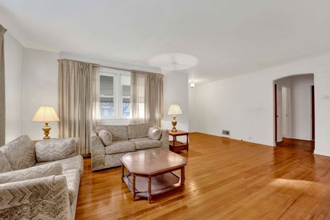 Tiny photo for 2223 S 7th Avenue, North Riverside, IL 60546 (MLS # 12513876)