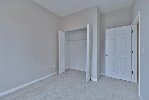 Tiny photo for 2523 S CALUMET Avenue, Chicago, IL 60616 (MLS # 12619844)