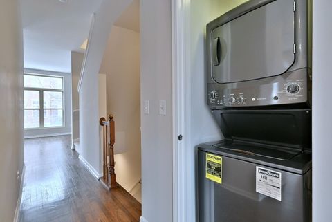 Tiny photo for 2523 S CALUMET Avenue, Chicago, IL 60616 (MLS # 12619844)