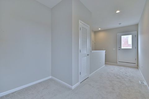 Tiny photo for 2523 S CALUMET Avenue, Chicago, IL 60616 (MLS # 12619844)