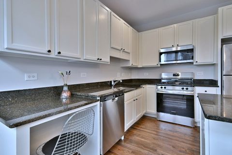 Tiny photo for 2523 S CALUMET Avenue, Chicago, IL 60616 (MLS # 12619844)