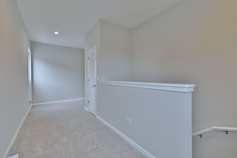 Tiny photo for 2523 S CALUMET Avenue, Chicago, IL 60616 (MLS # 12619844)