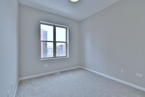 Tiny photo for 2523 S CALUMET Avenue, Chicago, IL 60616 (MLS # 12619844)