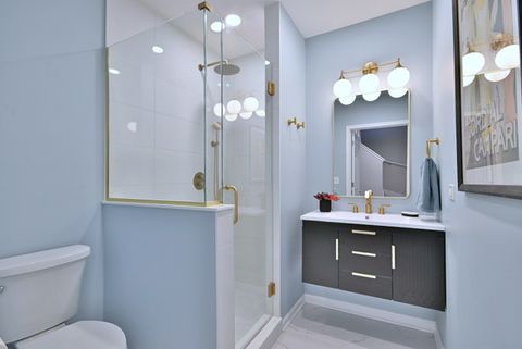 Tiny photo for 2523 S CALUMET Avenue, Chicago, IL 60616 (MLS # 12619844)