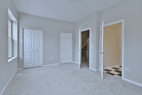 Tiny photo for 2523 S CALUMET Avenue, Chicago, IL 60616 (MLS # 12619844)
