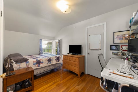 Tiny photo for 18126 Loomis Avenue, Homewood, IL 60430 (MLS # 12758316)
