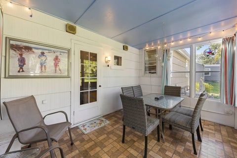 Tiny photo for 18126 Loomis Avenue, Homewood, IL 60430 (MLS # 12758316)