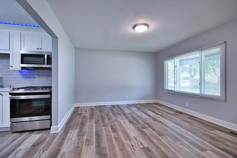 Tiny photo for 129 Springleaf Drive, Bolingbrook, IL 60440 (MLS # 12713162)
