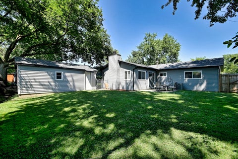 Tiny photo for 129 Springleaf Drive, Bolingbrook, IL 60440 (MLS # 12713162)