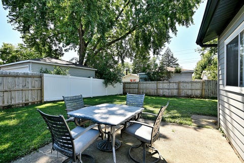Tiny photo for 129 Springleaf Drive, Bolingbrook, IL 60440 (MLS # 12713162)