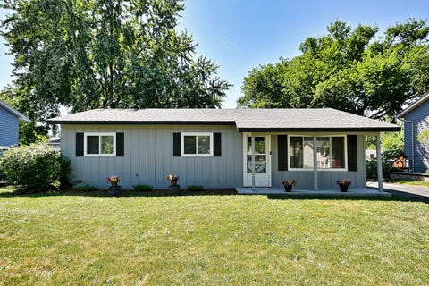 Tiny photo for 129 Springleaf Drive, Bolingbrook, IL 60440 (MLS # 12713162)