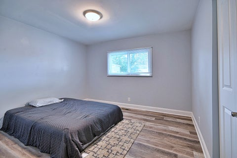 Tiny photo for 129 Springleaf Drive, Bolingbrook, IL 60440 (MLS # 12713162)