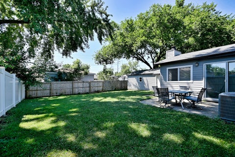 Tiny photo for 129 Springleaf Drive, Bolingbrook, IL 60440 (MLS # 12713162)