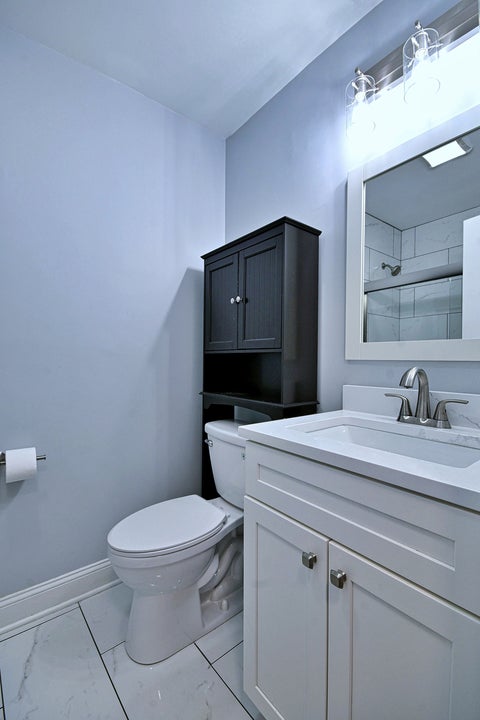 Tiny photo for 129 Springleaf Drive, Bolingbrook, IL 60440 (MLS # 12713162)