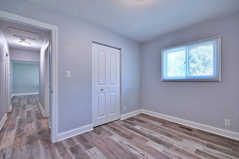 Tiny photo for 129 Springleaf Drive, Bolingbrook, IL 60440 (MLS # 12713162)