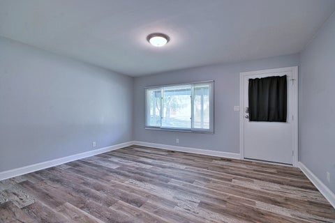 Tiny photo for 129 Springleaf Drive, Bolingbrook, IL 60440 (MLS # 12713162)