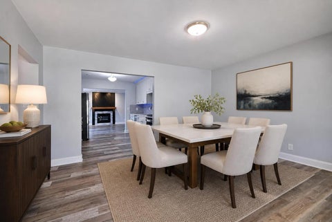 Tiny photo for 129 Springleaf Drive, Bolingbrook, IL 60440 (MLS # 12713162)