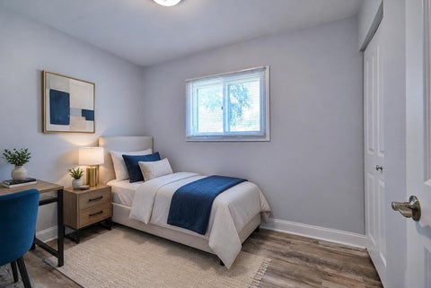 Tiny photo for 129 Springleaf Drive, Bolingbrook, IL 60440 (MLS # 12713162)