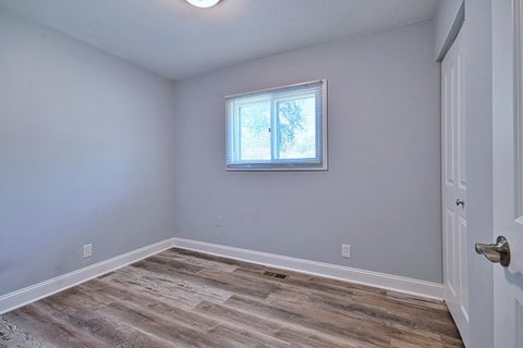 Tiny photo for 129 Springleaf Drive, Bolingbrook, IL 60440 (MLS # 12713162)