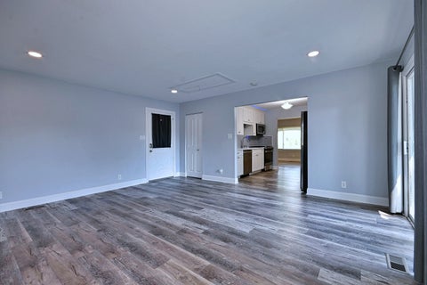 Tiny photo for 129 Springleaf Drive, Bolingbrook, IL 60440 (MLS # 12713162)