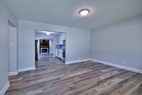 Tiny photo for 129 Springleaf Drive, Bolingbrook, IL 60440 (MLS # 12713162)