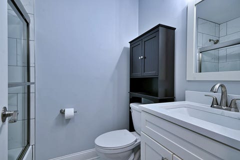 Tiny photo for 129 Springleaf Drive, Bolingbrook, IL 60440 (MLS # 12713162)