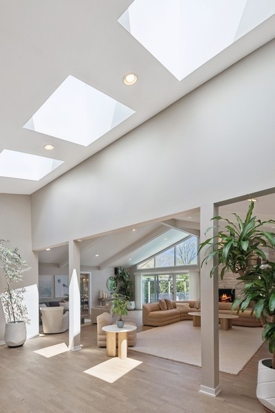 3726 Pebble Beach Road