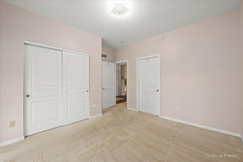 Tiny photo for 13215 Oakwood Avenue, Huntley, IL 60142 (MLS # 12685430)