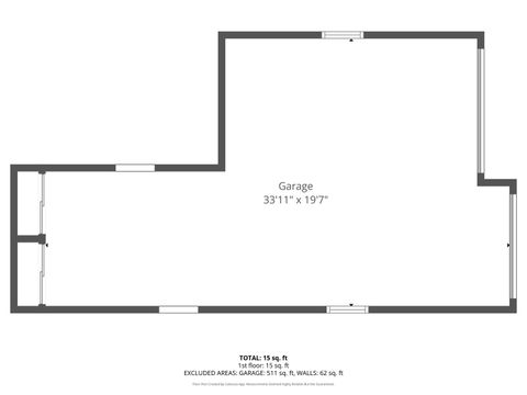 Tiny photo for 725 Heath Court, Westmont, IL 60559 (MLS # 12514089)