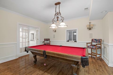 Tiny photo for 725 Heath Court, Westmont, IL 60559 (MLS # 12514089)