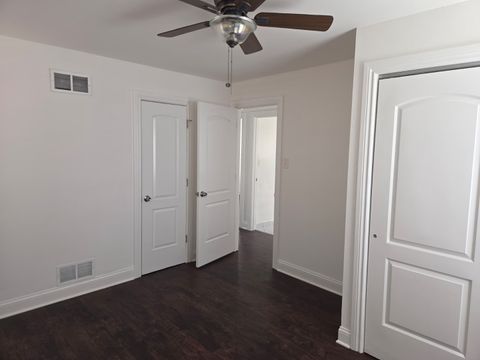 Tiny photo for 14838 CHAMPLAIN Avenue, Dolton, IL 60419 (MLS # 12627298)
