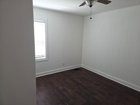Tiny photo for 14838 CHAMPLAIN Avenue, Dolton, IL 60419 (MLS # 12627298)
