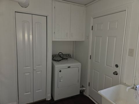 Tiny photo for 14838 CHAMPLAIN Avenue, Dolton, IL 60419 (MLS # 12627298)