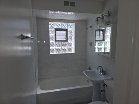 Tiny photo for 14838 CHAMPLAIN Avenue, Dolton, IL 60419 (MLS # 12627298)