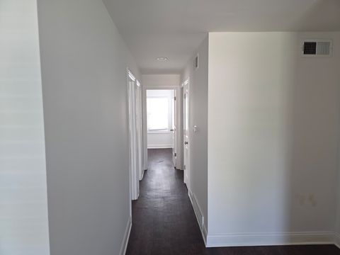 Tiny photo for 14838 CHAMPLAIN Avenue, Dolton, IL 60419 (MLS # 12627298)