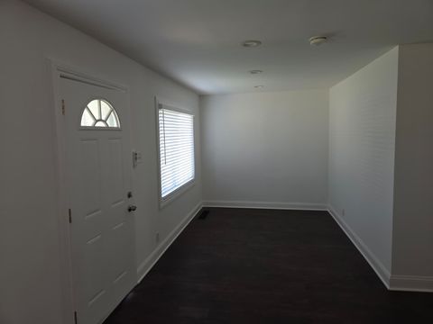 Tiny photo for 14838 CHAMPLAIN Avenue, Dolton, IL 60419 (MLS # 12627298)