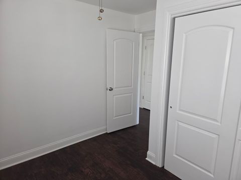 Tiny photo for 14838 CHAMPLAIN Avenue, Dolton, IL 60419 (MLS # 12627298)