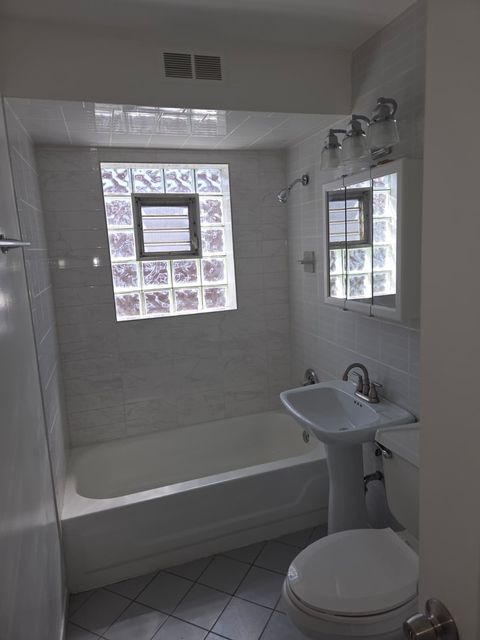 Tiny photo for 14838 CHAMPLAIN Avenue, Dolton, IL 60419 (MLS # 12627298)