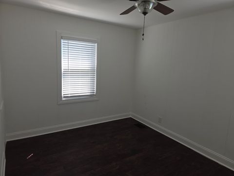 Tiny photo for 14838 CHAMPLAIN Avenue, Dolton, IL 60419 (MLS # 12627298)