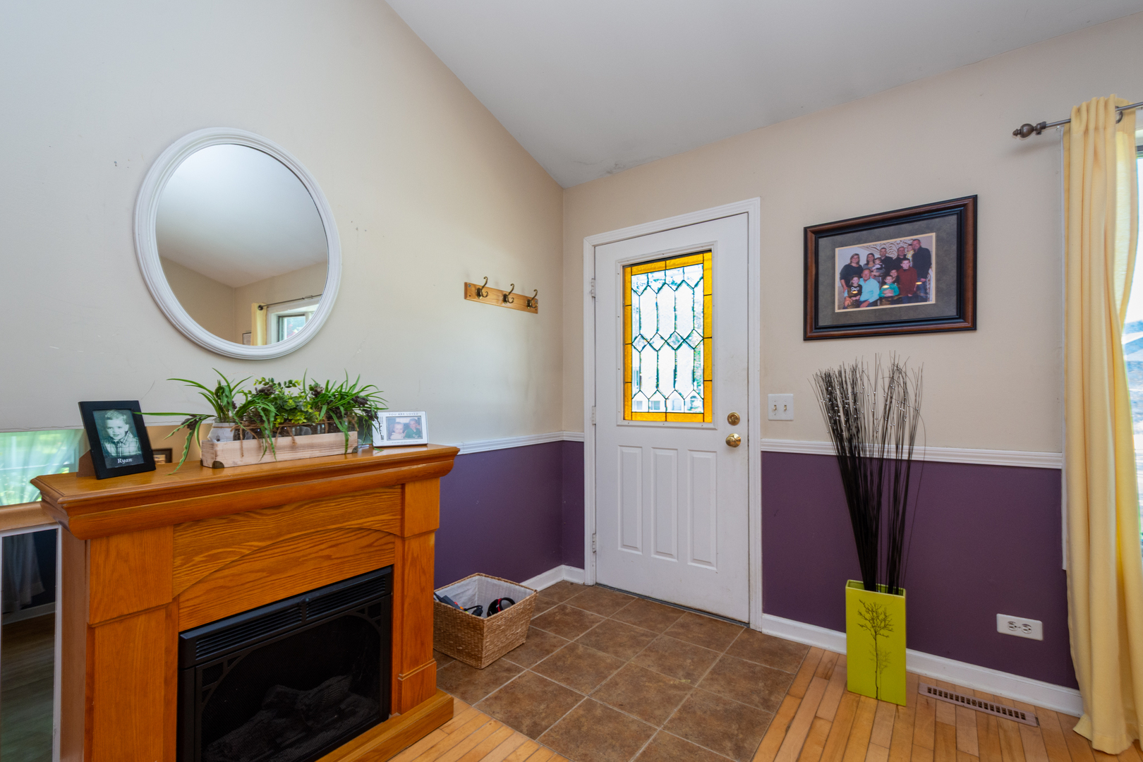 271 Sunset Lane
