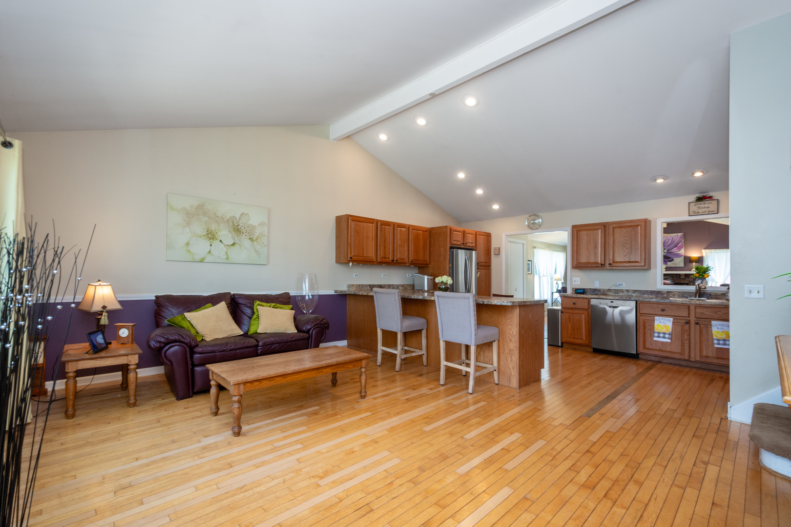 271 Sunset Lane